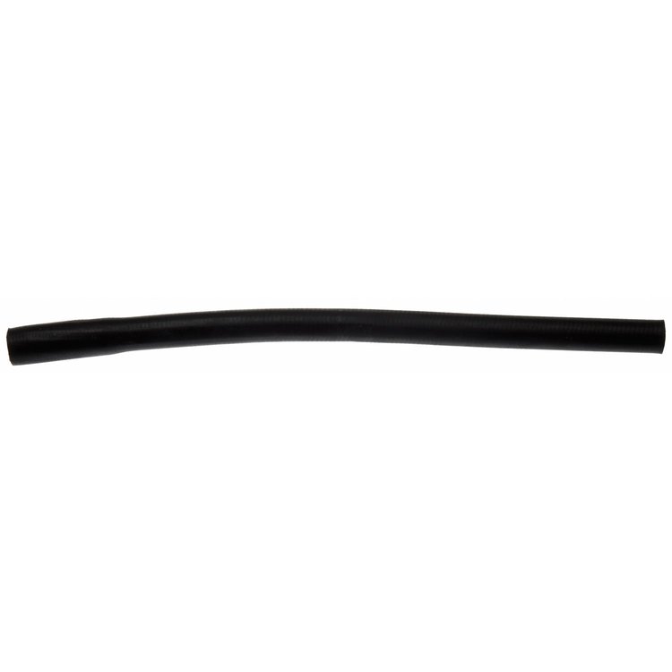 Small ID Molded Hose