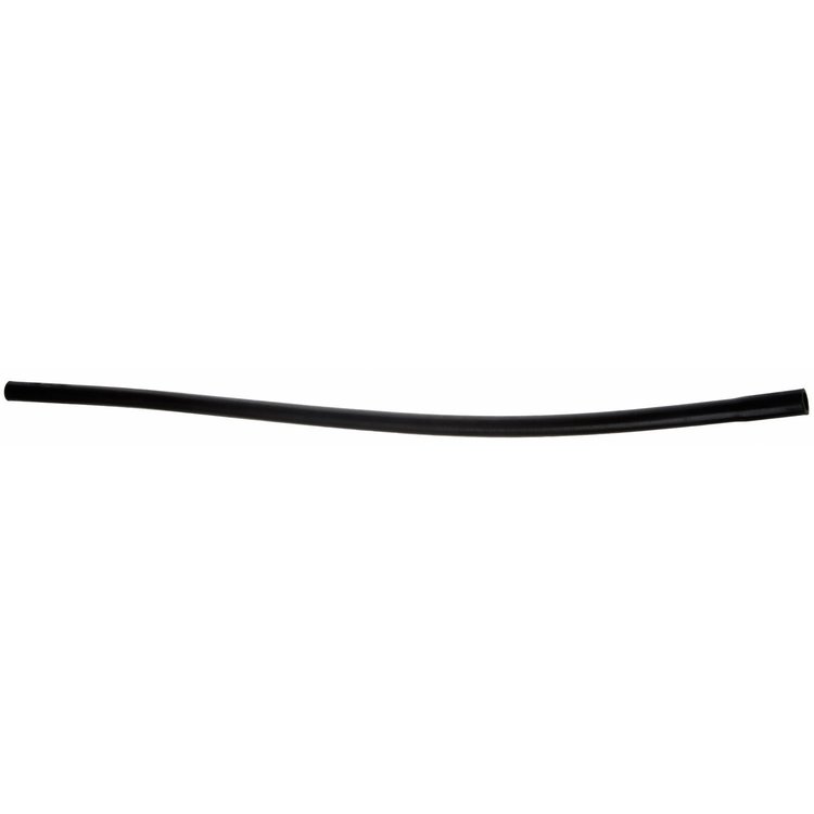 Small ID Molded Hose