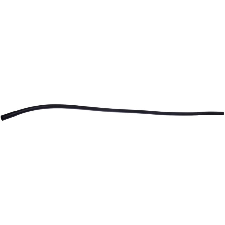 Small ID Molded Hose