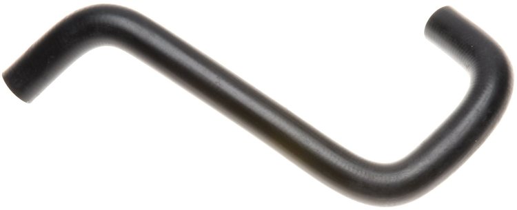 Coolant Hose - Small I.D.