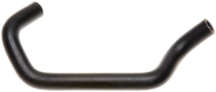 Coolant Hose - Small I.D.