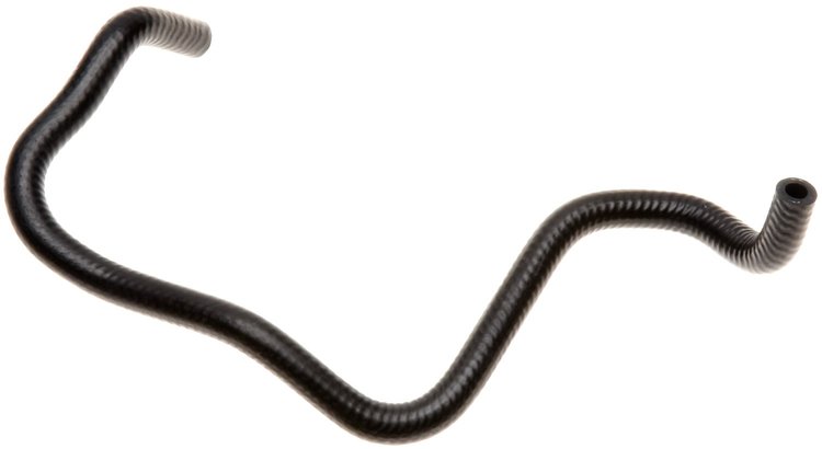 Coolant Hose - Small I.D.