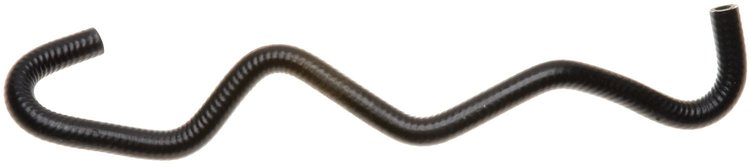 Coolant Hose - Small I.D.