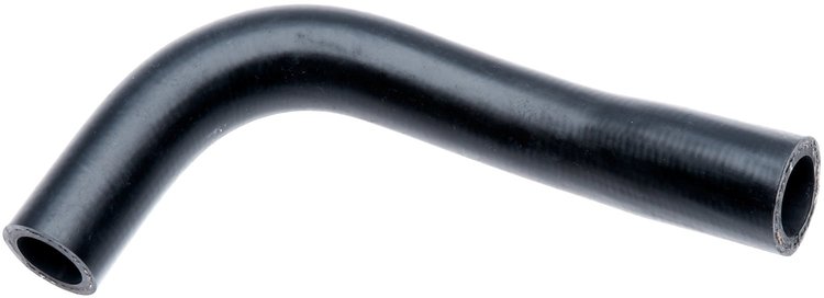Coolant Hose - Small I.D.
