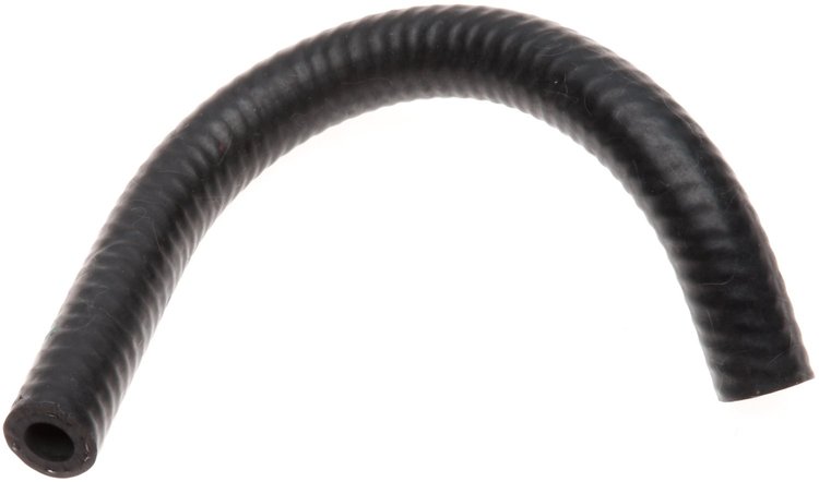 Coolant Hose - Small I.D.