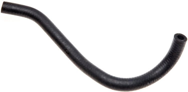 Coolant Hose - Small I.D.