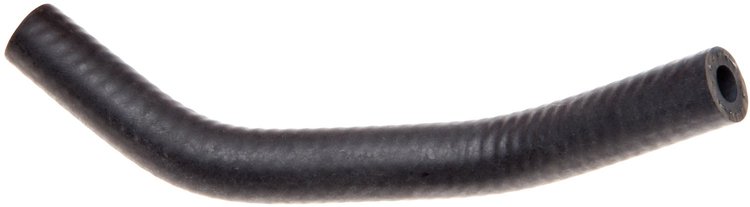 Coolant Hose - Small I.D.