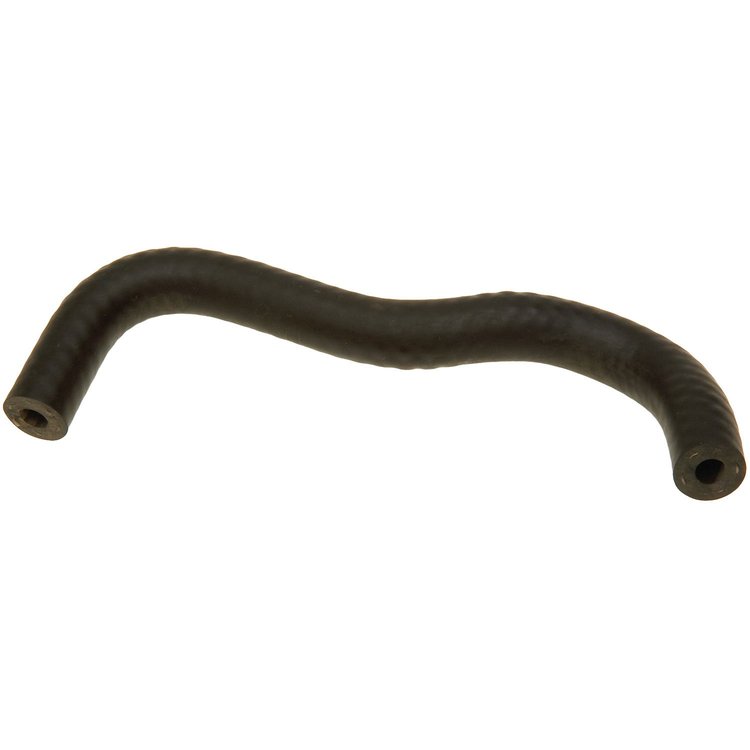 Small ID Molded Hose