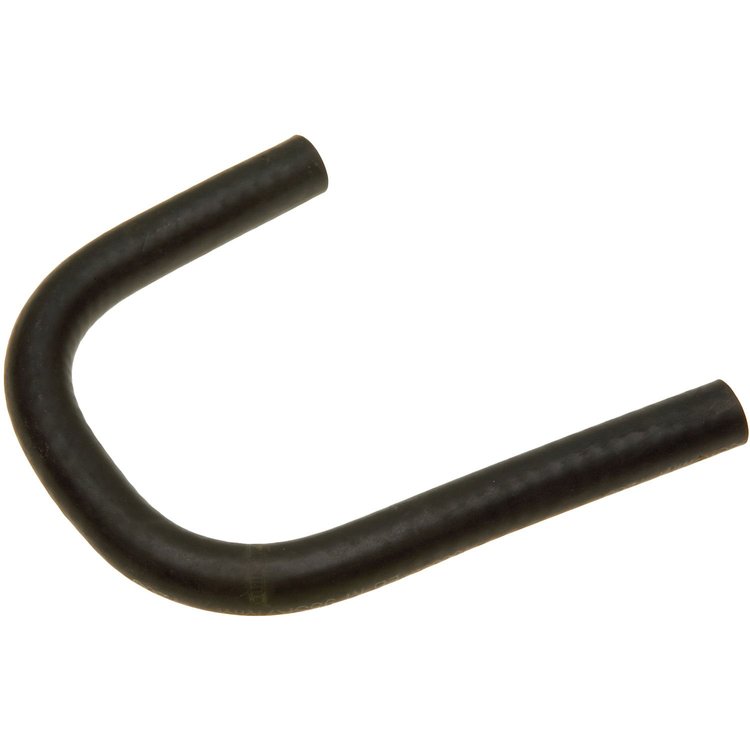 Small ID Molded Hose