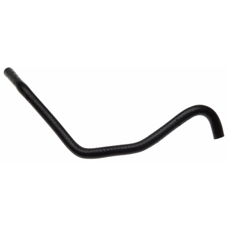 Small ID Molded Hose