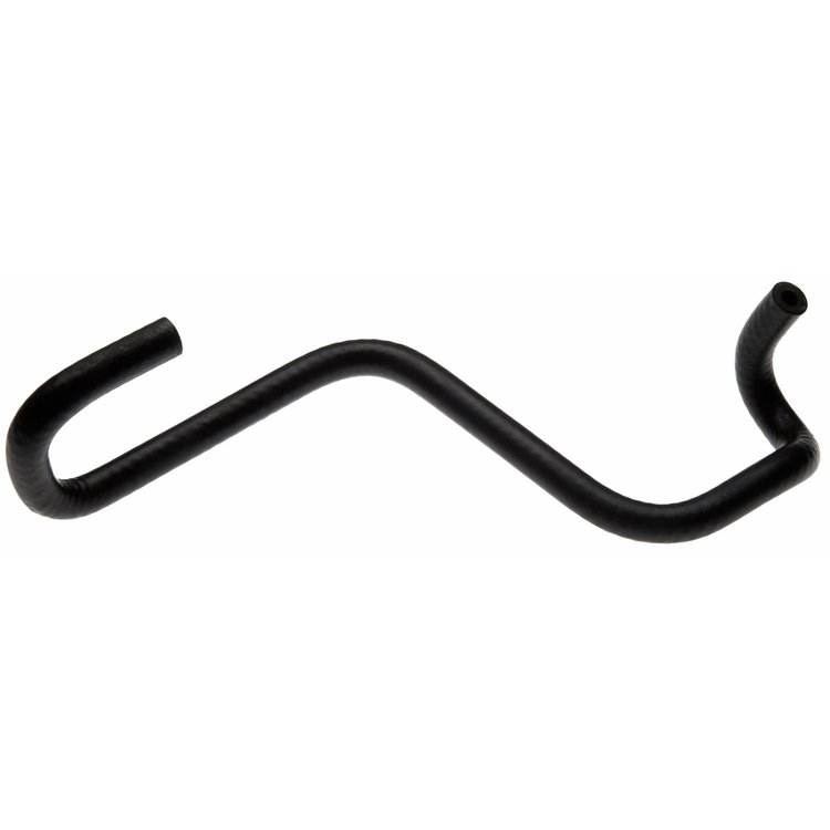 Small ID Molded Hose