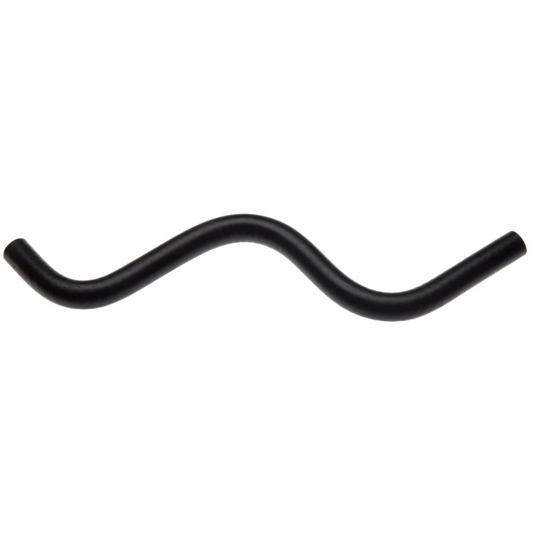 Small ID Molded Hose