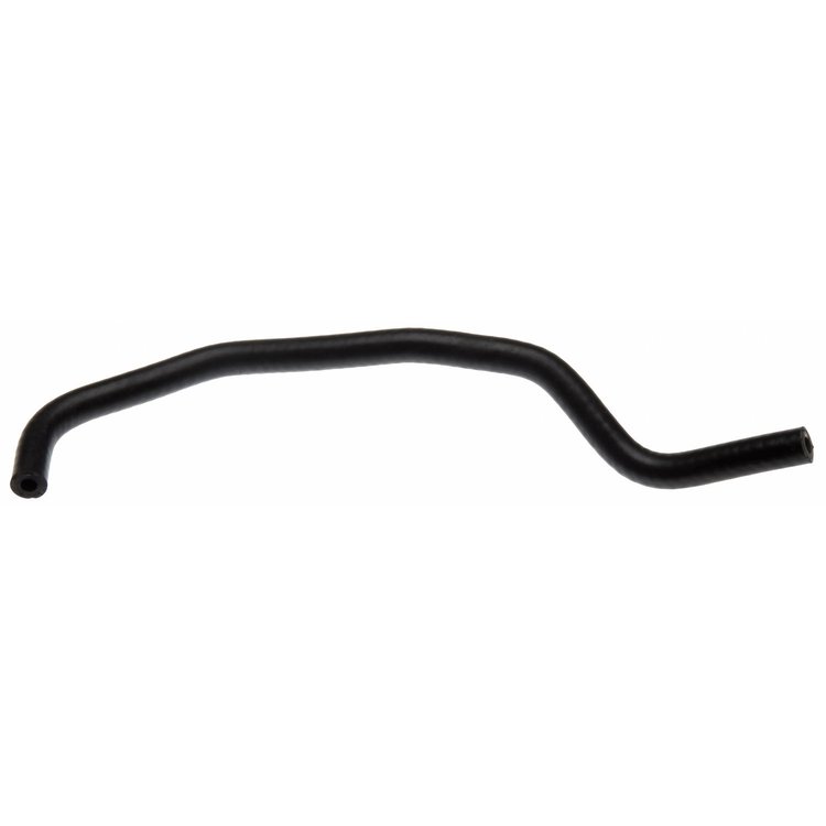 Small ID Molded Hose