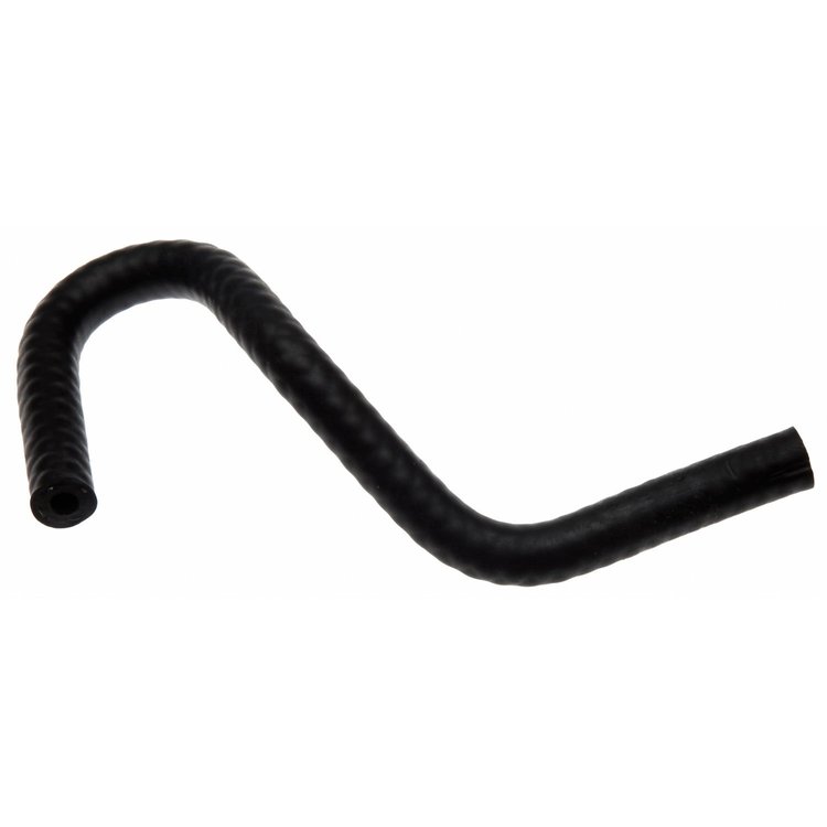 Small ID Molded Hose