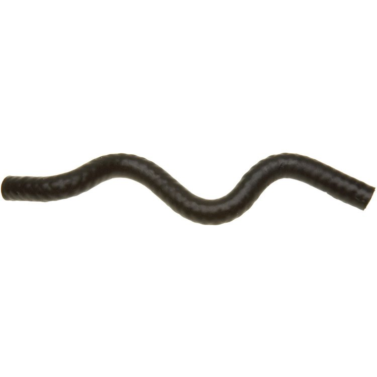 Small ID Molded Hose