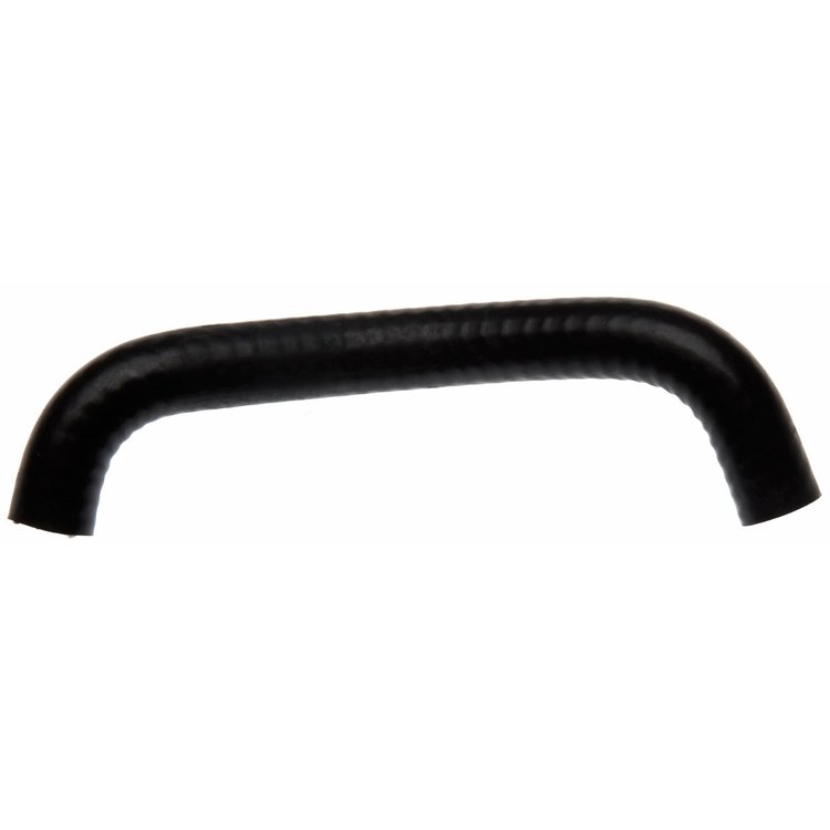Small ID Molded Hose