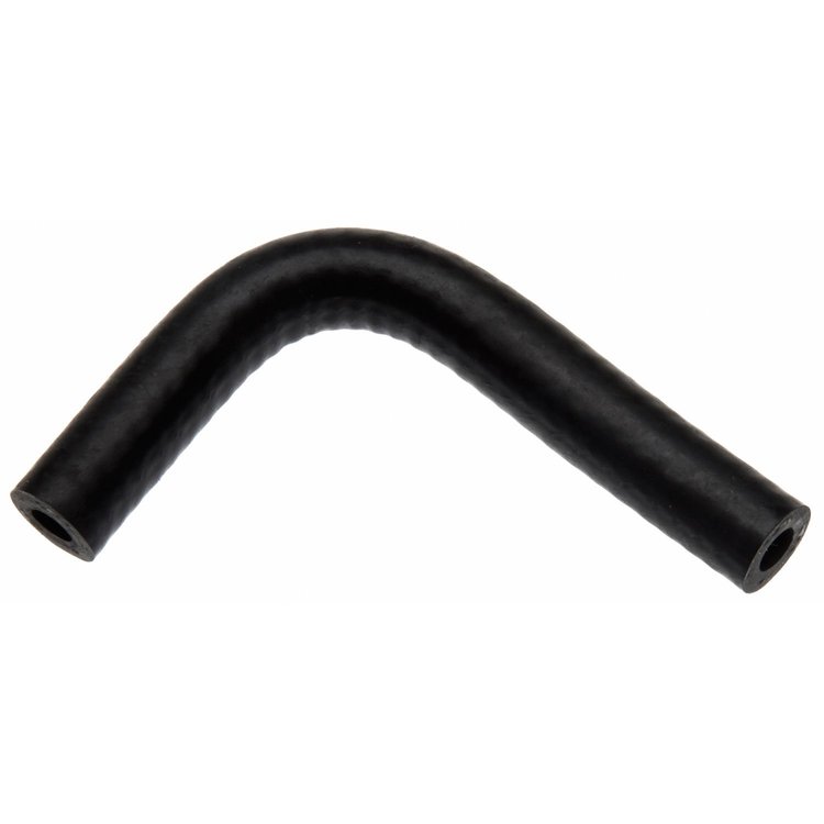 Small ID Molded Hose