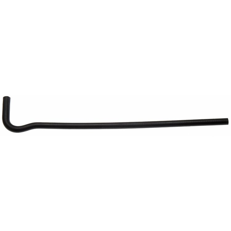 Small ID Molded Hose
