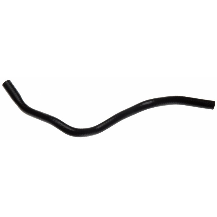 Small ID Molded Hose