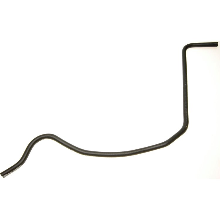 Small ID Molded Hose
