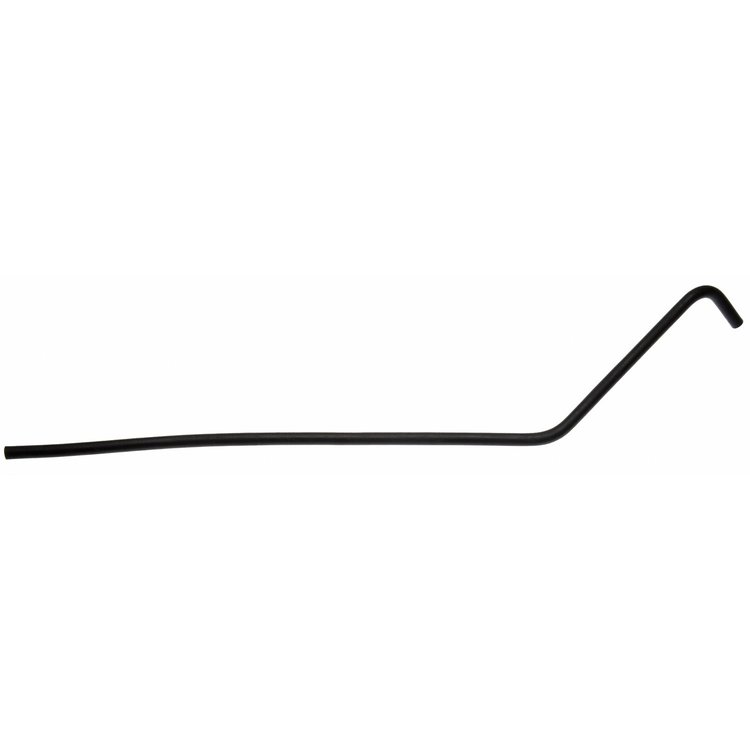 Small ID Molded Hose