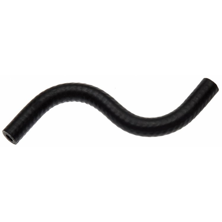 Small ID Molded Hose