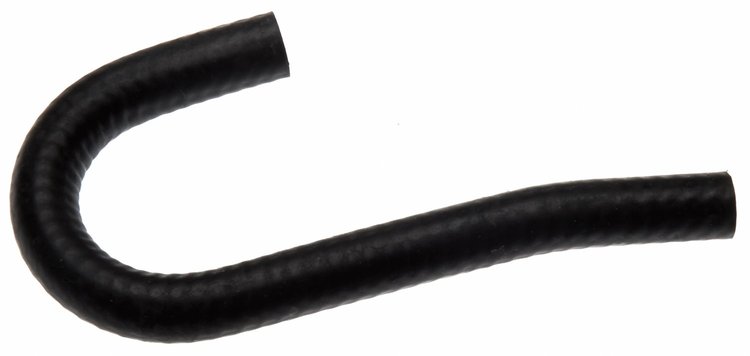 Coolant Hose - Small I.D.