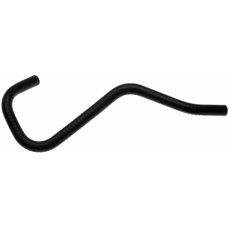 Small ID Molded Hose