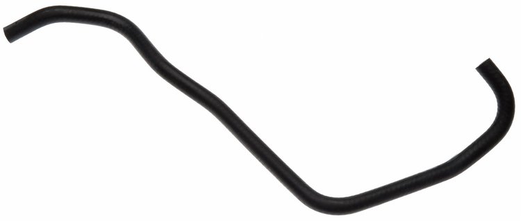 Coolant Hose - Small I.D.