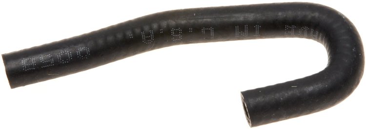 Coolant Hose - Small I.D.