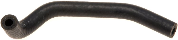 Coolant Hose - Small I.D.
