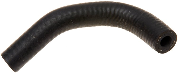 Coolant Hose - Small I.D.