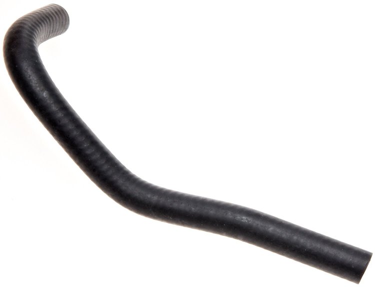 Coolant Hose - Small I.D.