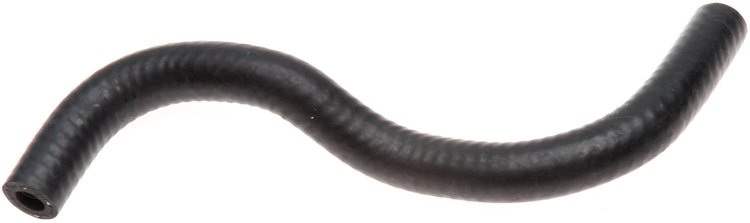 Coolant Hose - Small I.D.