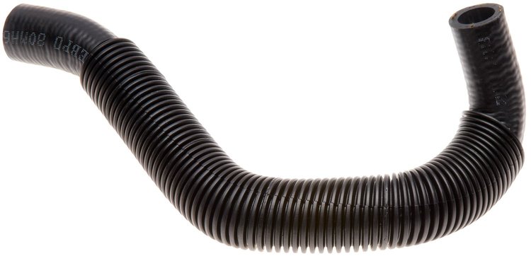 Coolant Hose - Small I.D.