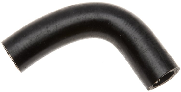 Coolant Hose - Small I.D.