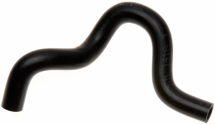 Coolant Hose - Small I.D.