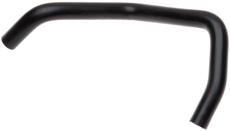 Coolant Hose - Small I.D.