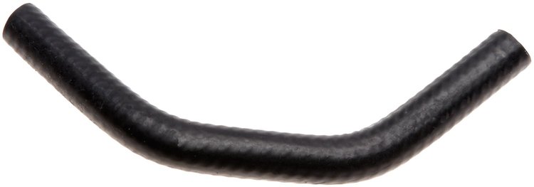 Coolant Hose - Small I.D.