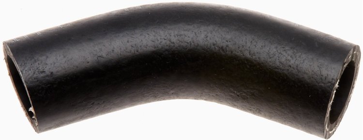 Coolant Hose - Small I.D.