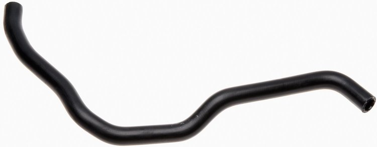 Coolant Hose - Small I.D.