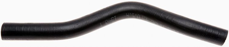 Coolant Hose - Small I.D.