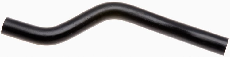 Coolant Hose - Small I.D.
