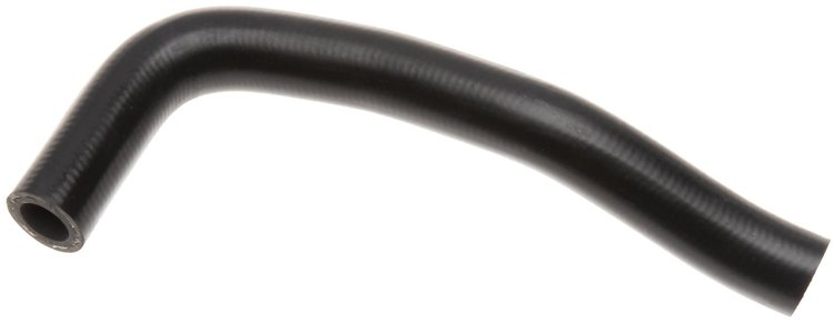 Coolant Hose - Small I.D.