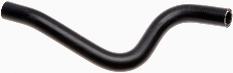 Coolant Hose - Small I.D.