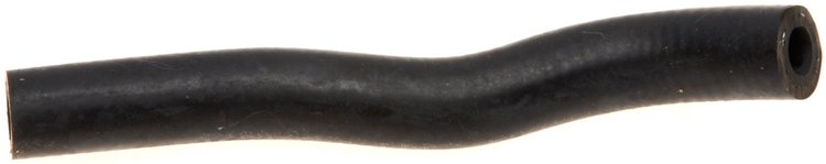 Coolant Hose - Small I.D.