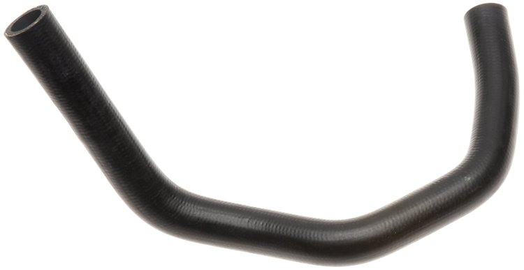 Coolant Hose - Small I.D.