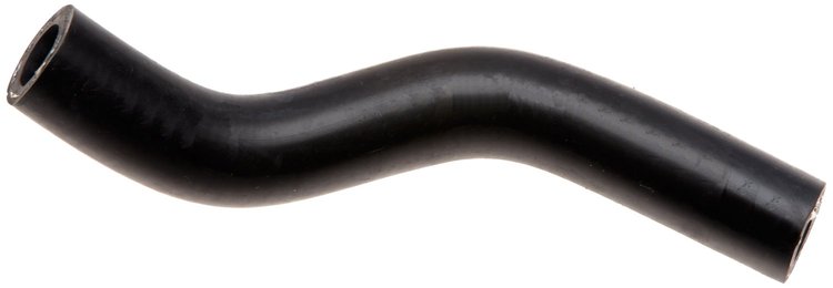 Coolant Hose - Small I.D.