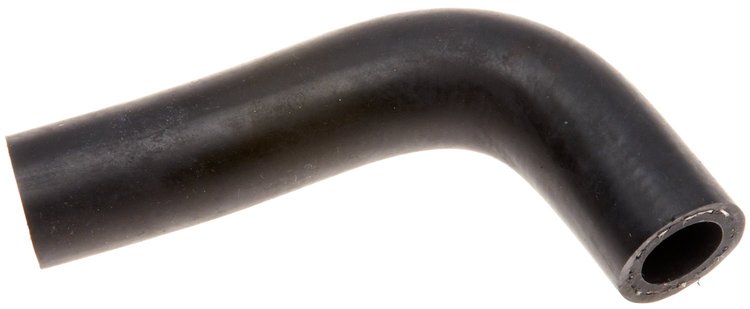 Coolant Hose - Small I.D.
