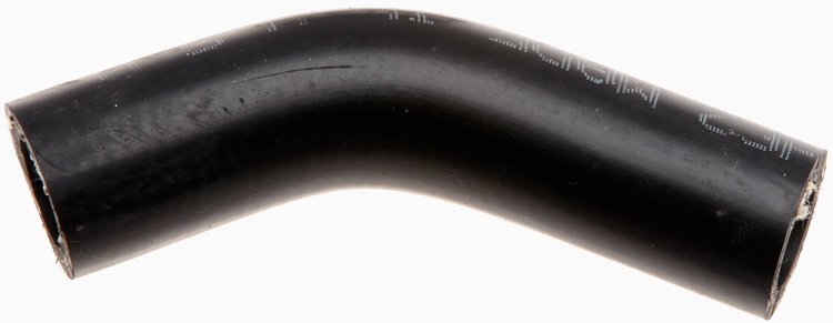 Coolant Hose - Small I.D.